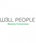 W3ll People Promo Codes